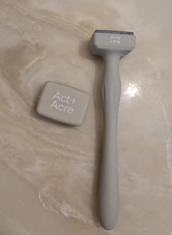 review photo