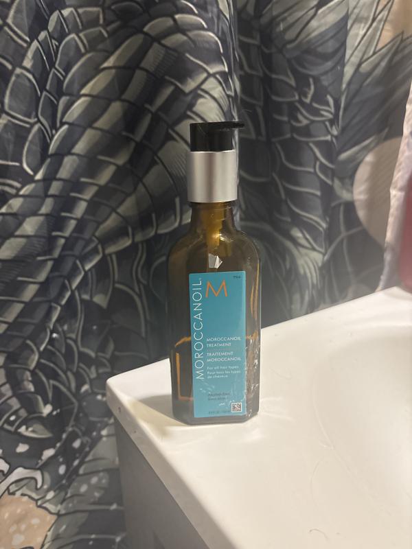 Moroccanoil Treatment - Moroccanoil | Sephora