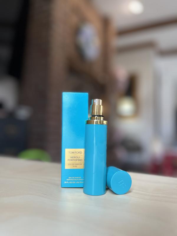 Neroli Portofino Travel Spray - TOM FORD | Sephora