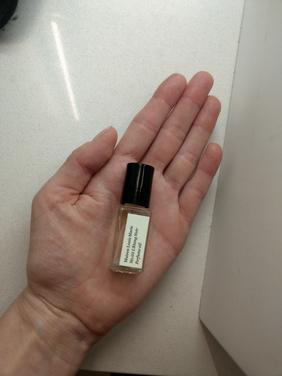 Matière Noire - Eau de Parfum - 100ml TESTER - Perfumes Libeste
