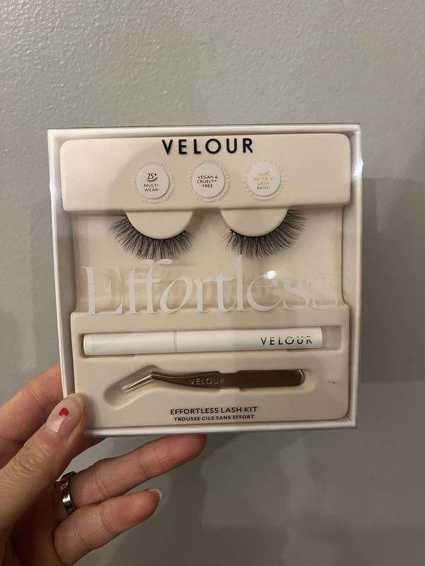 review photo