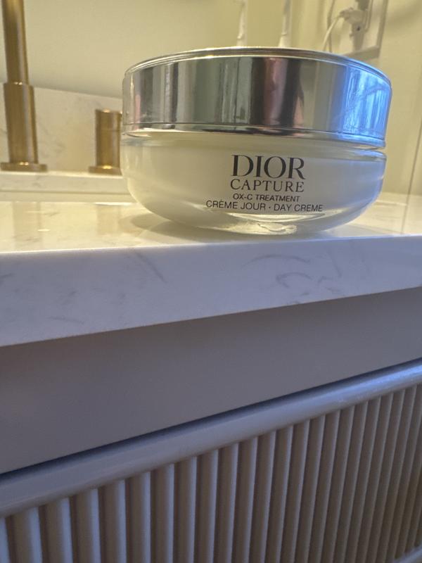 Capture Creme - DIOR | Sephora