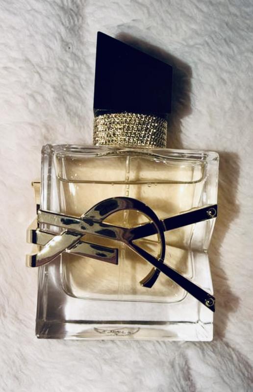 Yves Saint Laurent Libre 30ml 2本セット Mini Libre Eau de Parfum Perfume Duo Gift Set - Yves Saint Laurent