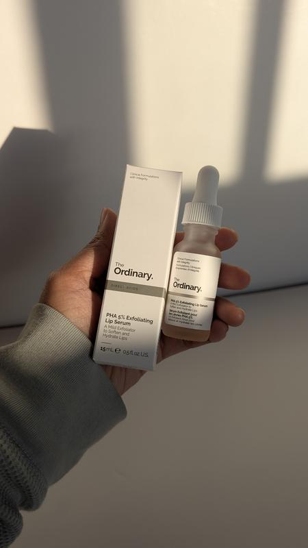 exfoliating lip serum glutathione Amazon.com: Glutathione Serum,20000ppm Glutathione and Hyaluronic Acid  Korean Face Serums for Women Dark Spot Serum Improve Skin Elasticity  Reduces Hyperpigmentation,Fine Lines & Wrinkles : Beauty & Personal Care