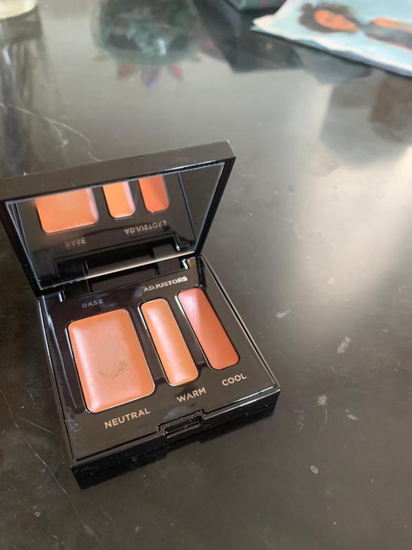 review photo