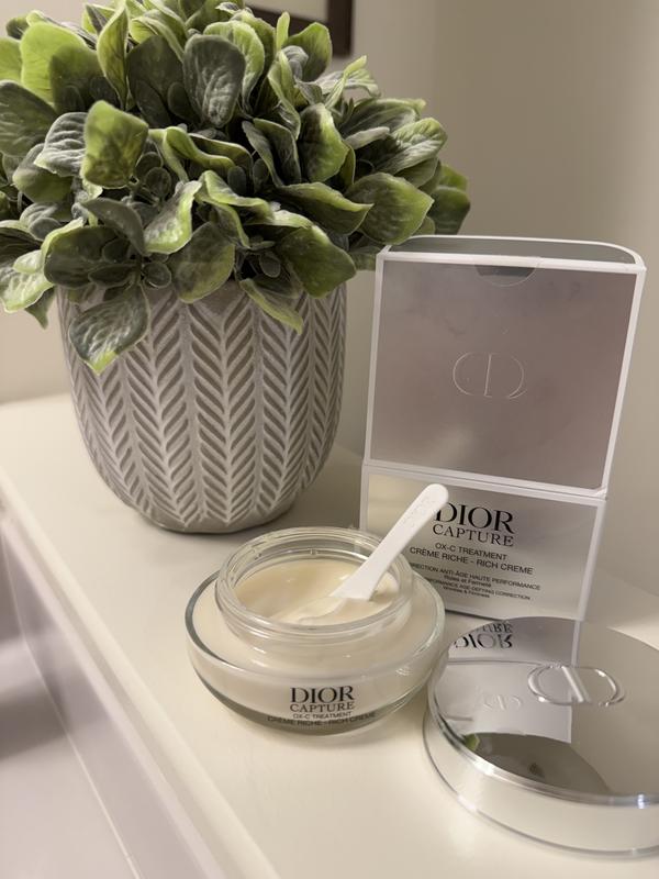 Capture Creme - DIOR | Sephora