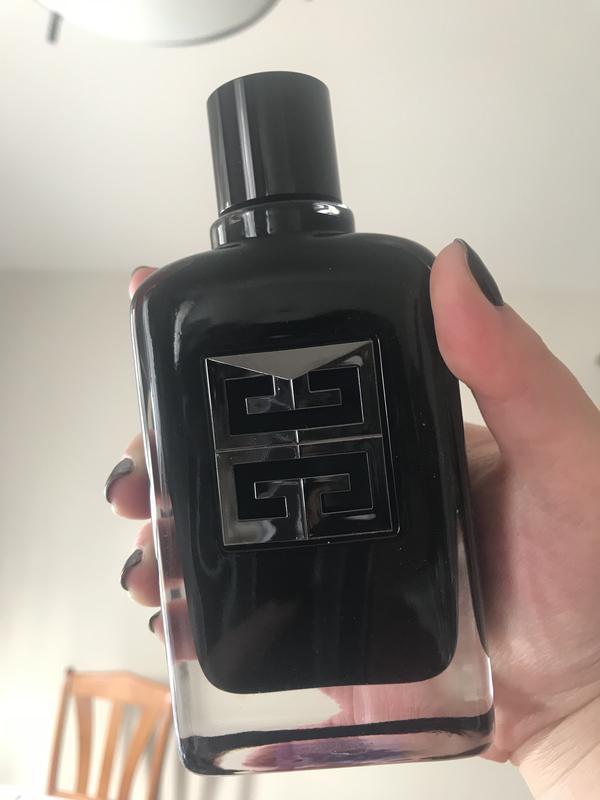 Gentleman Eau de Parfum - Givenchy | Sephora