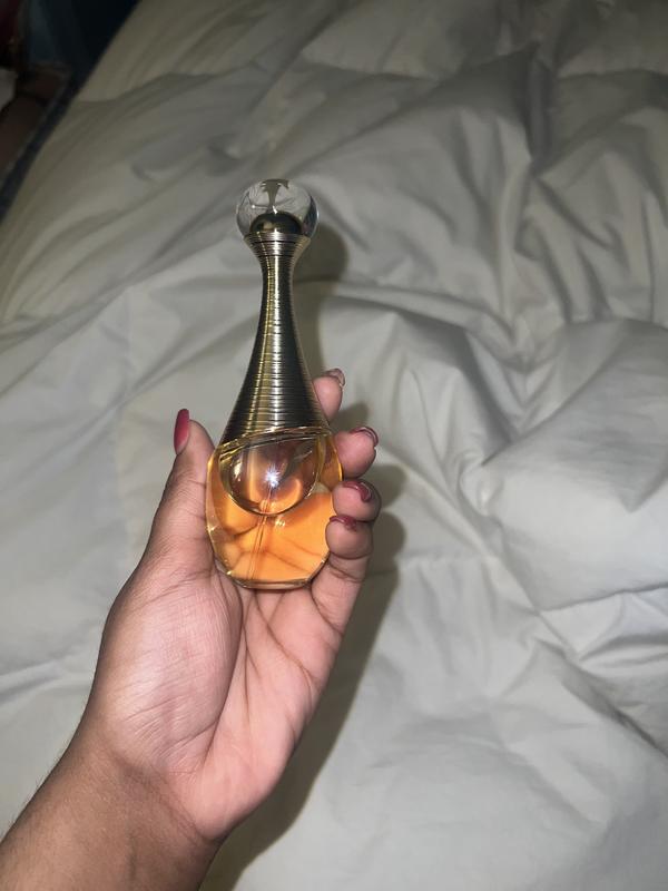 J'adore Intense - DIOR | Sephora