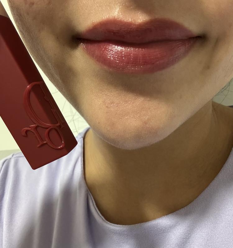 Dior Addict Lip Tint - Dior | Sephora