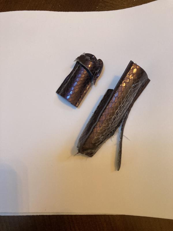 review photo