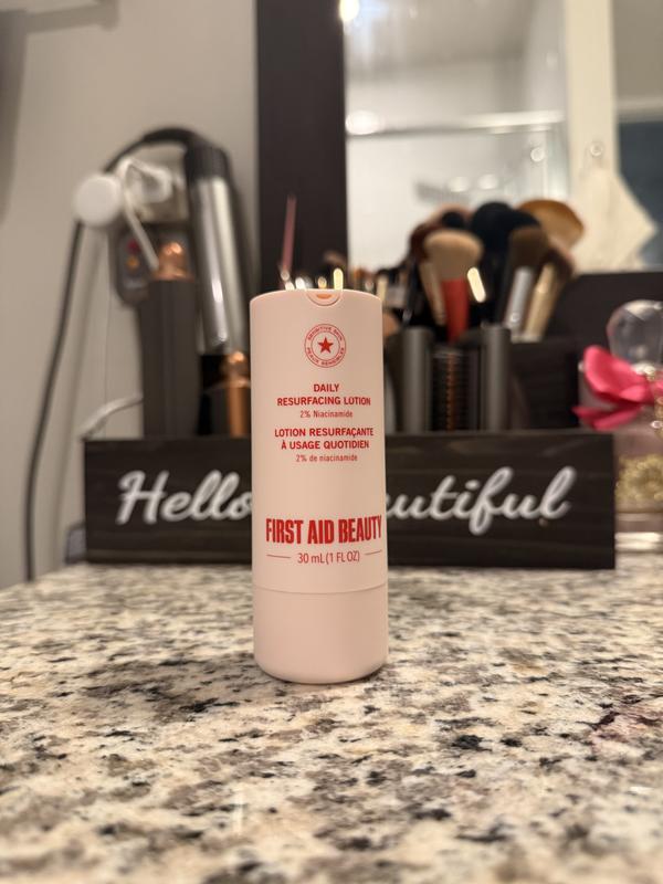 review photo