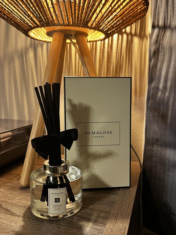 Wood Sage & Sea Salt Reed Diffuser - Jo Malone London | Sephora