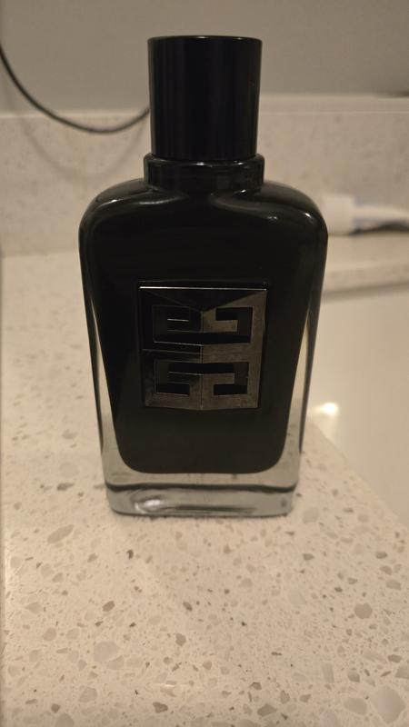 Gentleman Society Eau de Parfum Extreme - Givenchy | Sephora
