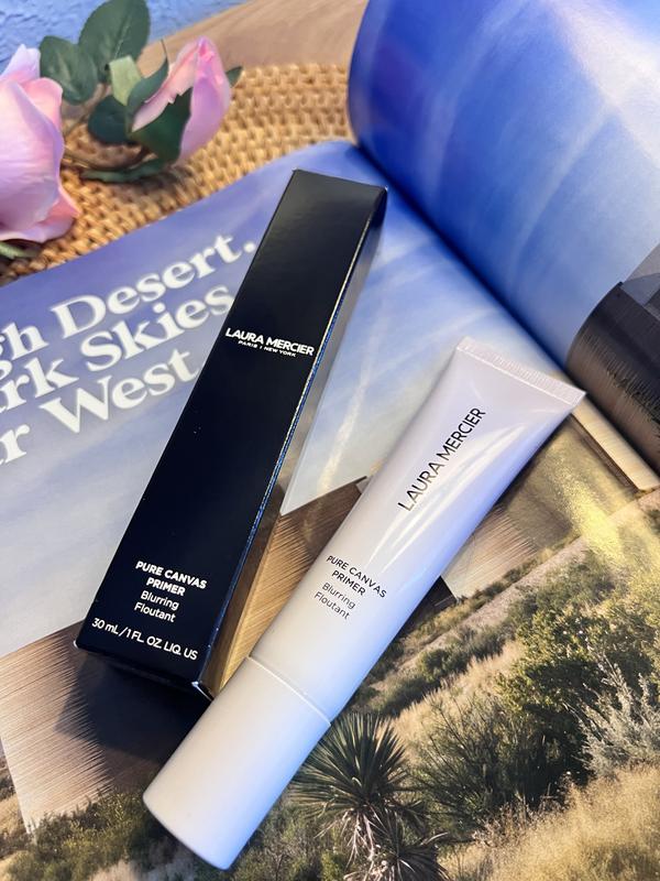 Pure Canvas Primer - Blurring - Laura Mercier | Sephora