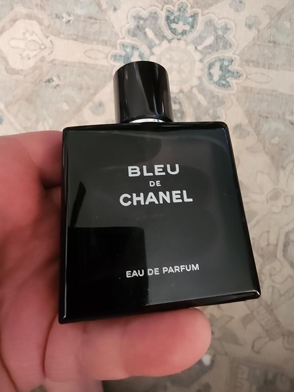 BLEU DE CHANEL Eau de Parfum - CHANEL | Sephora