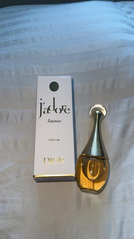 J'adore Intense - DIOR | Sephora