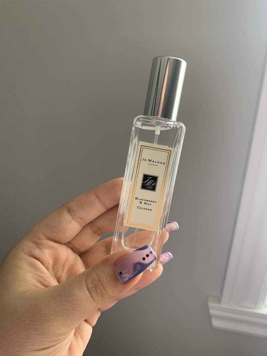 Blackberry & Bay Cologne - Jo Malone London | Sephora