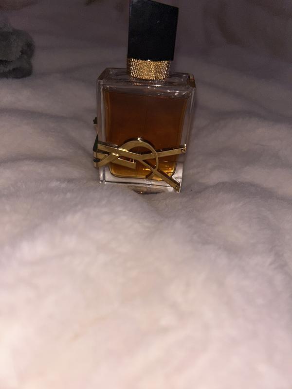 【50ml】yves saint laurent LIBRE INTENSE YSL Libre Intense – Perfume Shop