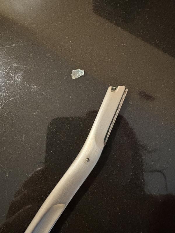 review photo