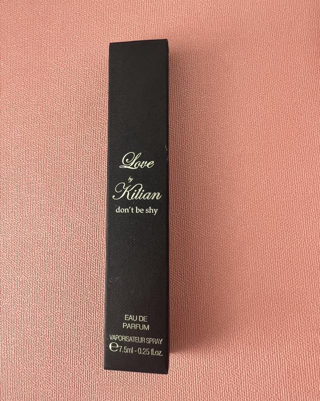 Love, Don't Be Shy - KILIAN Paris | Sephora