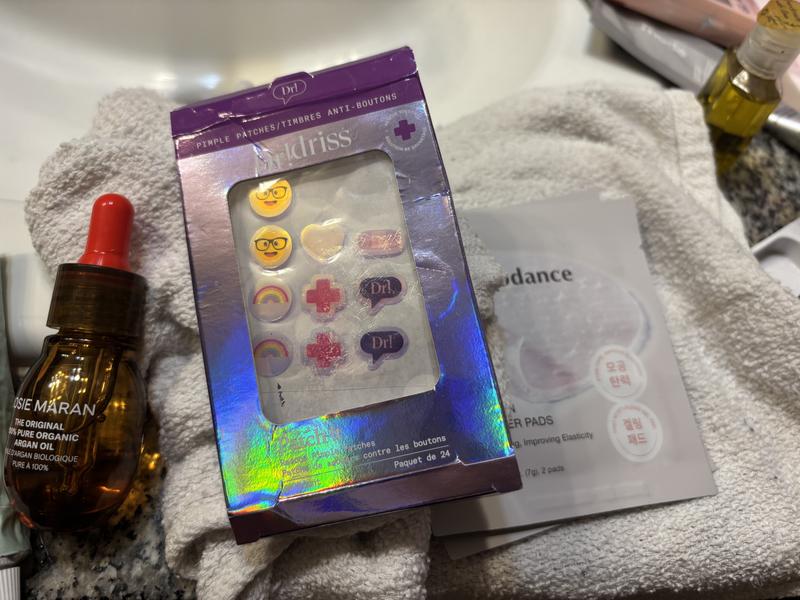review photo