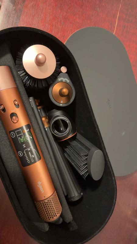 Special edition Dyson Airwrap i.d.™ multi-styler and dryer