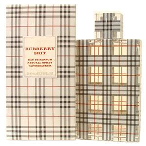 Burberry brit for her sephora deals