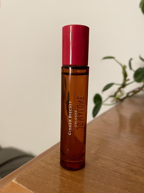 Ginger Biscuit Cologne with Tonka Bean - Jo Malone London | Sephora