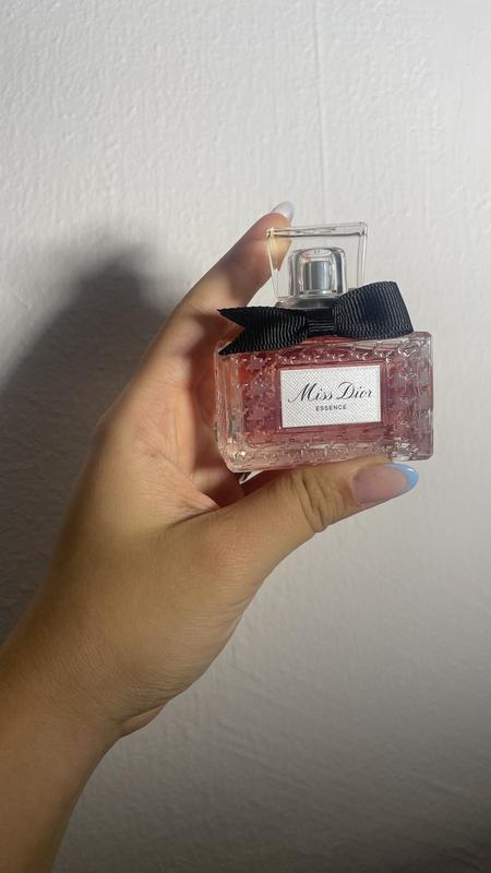 Miss Dior Essence - DIOR | Sephora