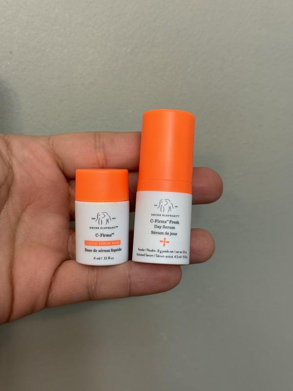review photo