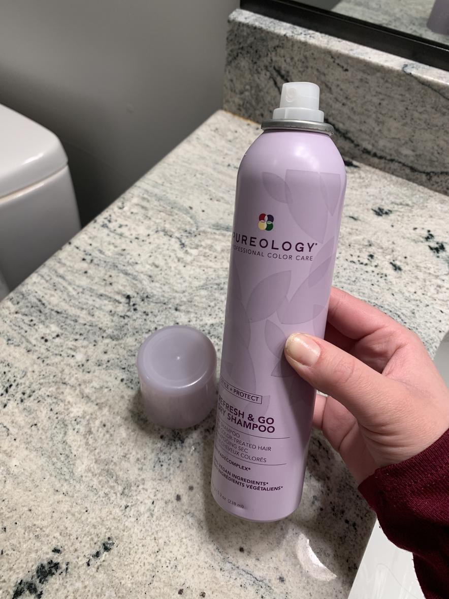 review photo