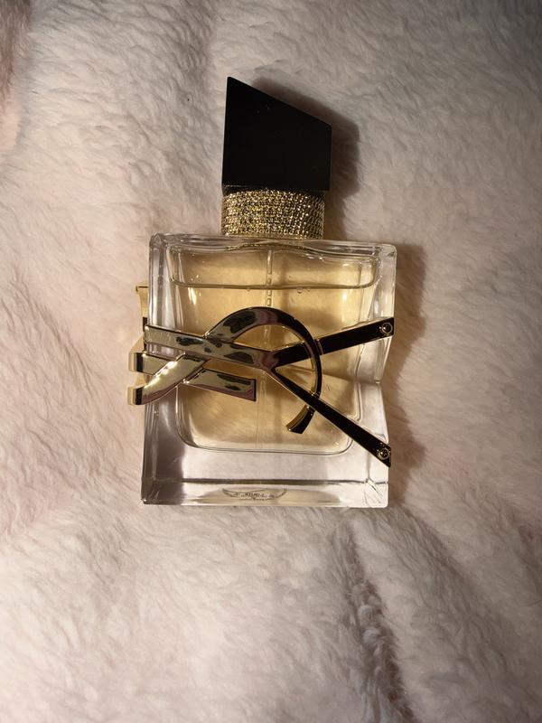 Mini Libre Eau de Parfum Perfume Duo Gift Set - Yves Saint Laurent