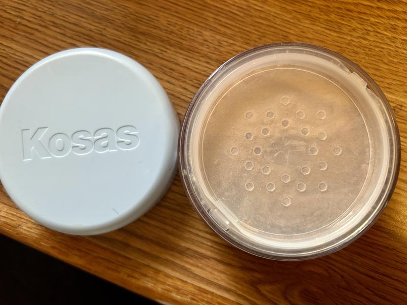 review photo