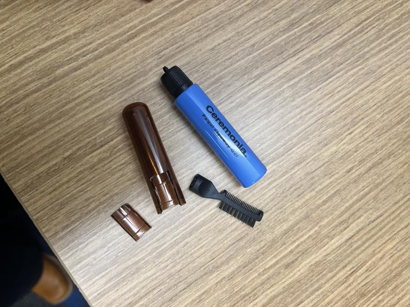 review photo