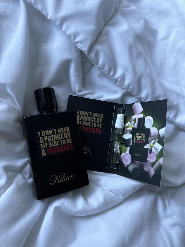 Princess Eau de Parfum - KILIAN Paris | Sephora