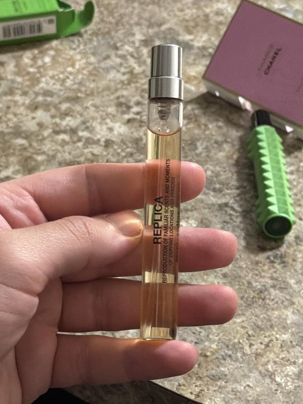 review photo
