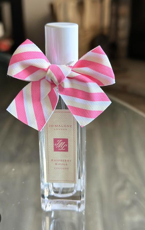 Raspberry Ripple Cologne with White Musk - Jo Malone London | Sephora