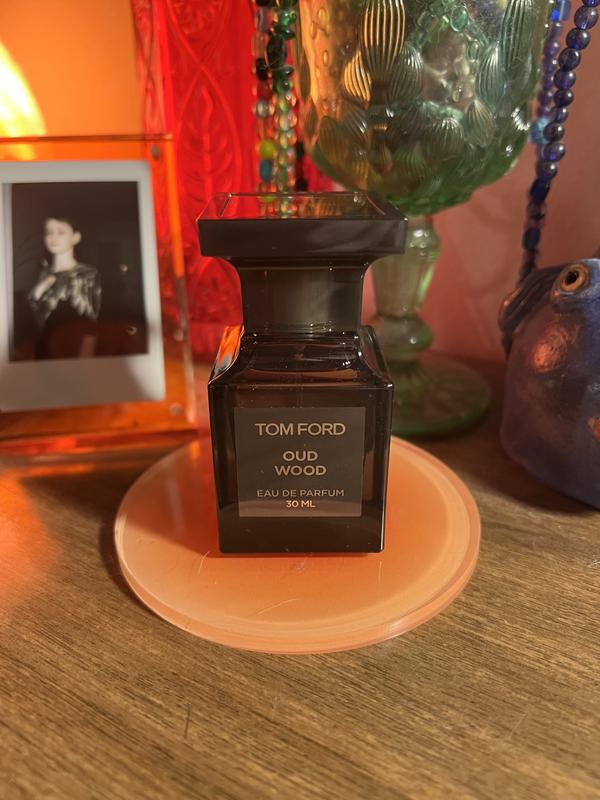 Oud Wood - TOM FORD | Sephora