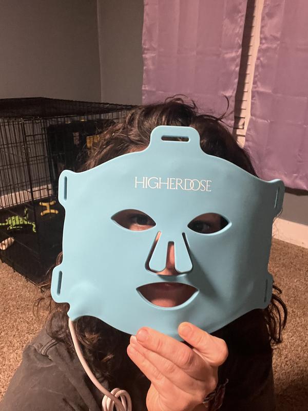 review photo