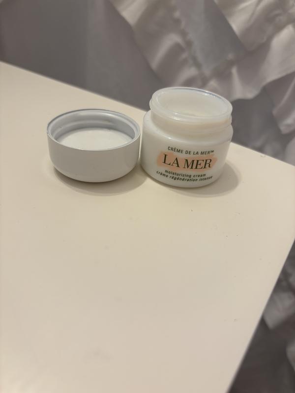 The Iconic Crème Moisturizer Home & Away Set - La Mer | Sephora