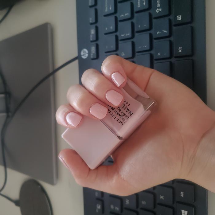 Manicure Pedicure Must Haves Set Nails Inc Sephora