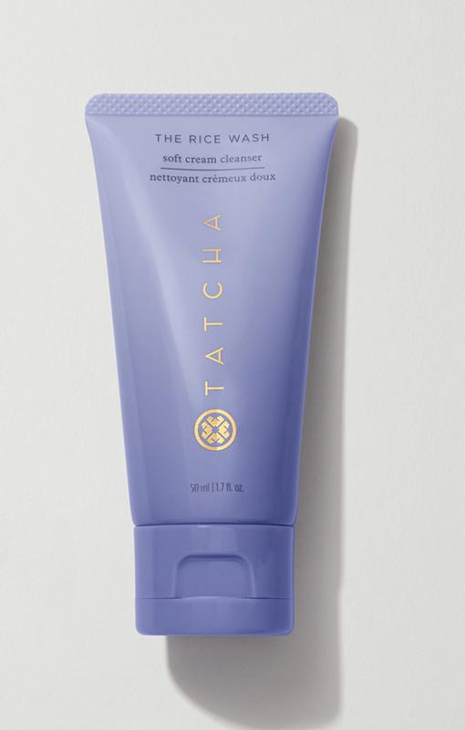 Dewy Cleanse + Hydrate Duo Set - Tatcha | Sephora