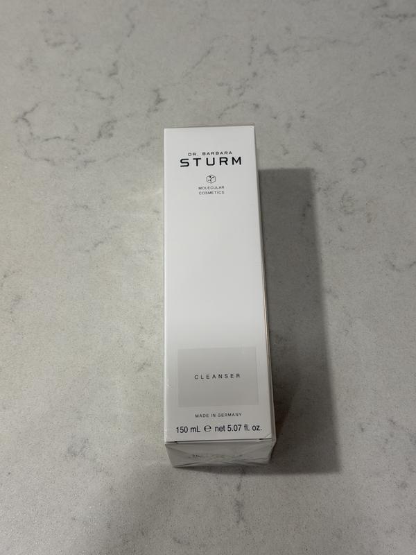 Cleanser - Dr. Barbara Sturm | Sephora