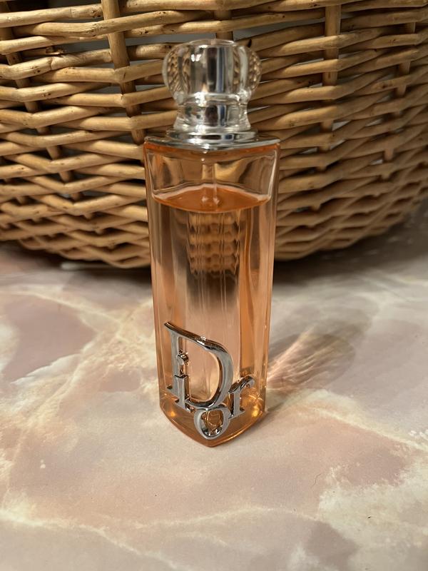 Dior Addict Peachy Glow Eau de Parfum - DIOR | Sephora
