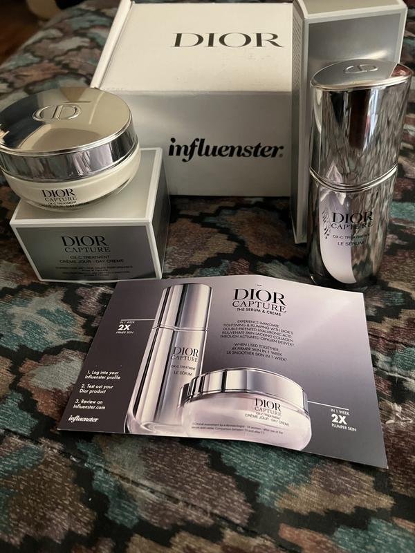 Capture Creme - DIOR | Sephora