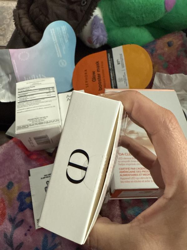review photo