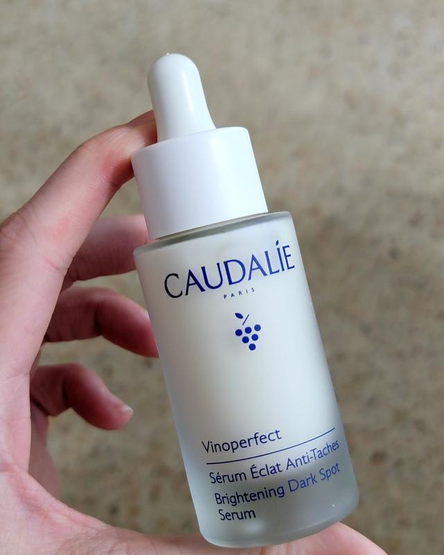 Vinoperfect Radiance Dark Spot Serum - Caudalie | Sephora