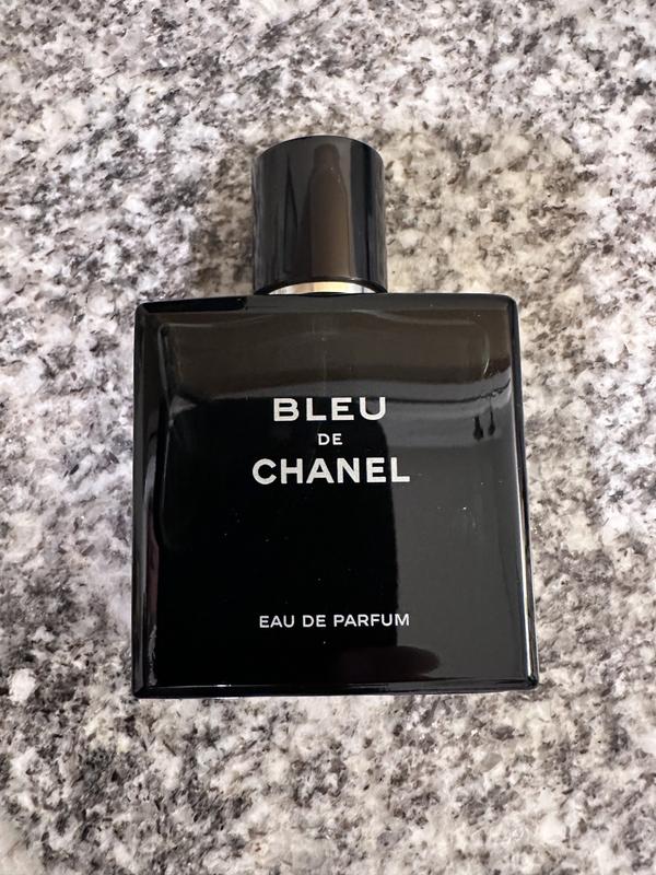 BLEU DE CHANEL Eau de Parfum - CHANEL | Sephora