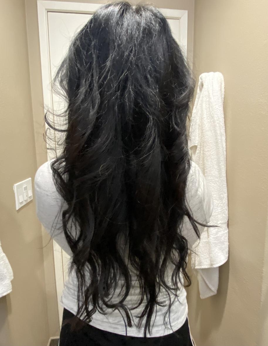 review photo