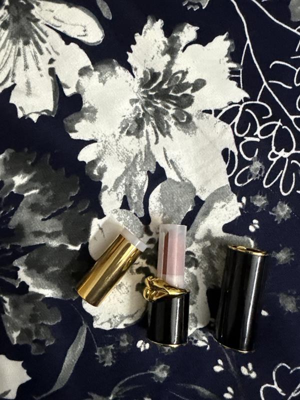 MatteTrance™ Lipstick - PAT McGRATH LABS | Sephora